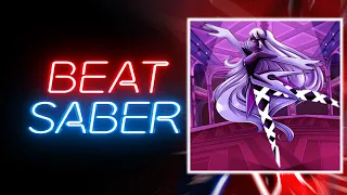 Beat Saber // Out For Love - Hazbin Hotel // SS