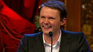 Roast På Berns s01e06 Felix Herngren