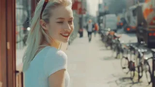 Anivar - Не молчи (Премьера клипа 2019)