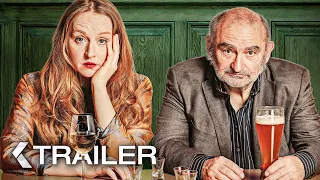 WEISSBIER IM BLUT Trailer German Deutsch (2021)