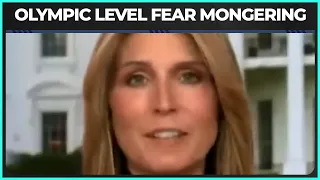 Is This Fear Mongering Really Helpful?