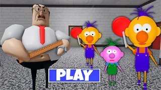 SECRET UPDATE | MR PICKLE Vs MR GUMDROP'S CANDYSHOP? (Obby) Full Gameplay #roblox