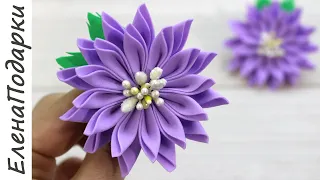ЦВЕТЫ ИЗ ФОАМИРАНА делать их одно удовольствие 🌸 EVA Foam Paper Flowers 🌸 ЕленаПодарки