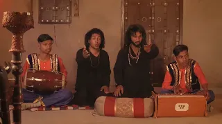 r2w new video firangi funny Qawwali jashan 😄.  #r2w #r2wnewvideo || DBD_AASHU ||