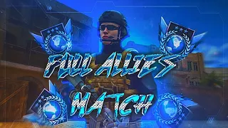 Full ALLIES Match|🇷🇴Standoff 2 România🇷🇴