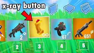 Fortnite will REMOVE this after you watch