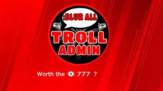 What Does "Troll Admin" Give You? | Free Admin