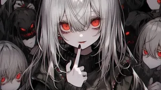 Nightcore - Sia - The Greatest