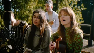 Orla Gartland - Madison (orla & friends version)