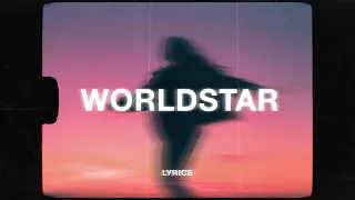 joji - worldstar money (Lyrics)