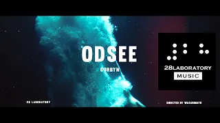 CORBYN - ODSEE [Official MV]
