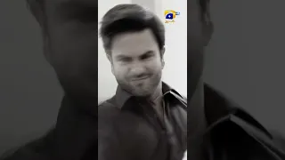 Kalank Episode 11 Promo | Tonight at 9:00 PM only on Har Pal Geo | #kalank #shortsvideo