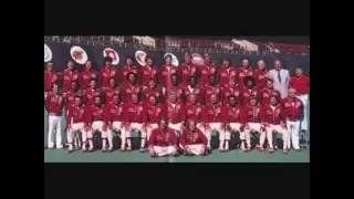 phillies greatest moments