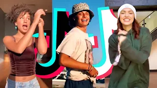 Ultimate TikTok Dance Compilation of August 2020 #1