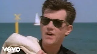 Daryl Braithwaite - All I Do