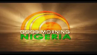 Tax Reforms In Nigeria #GMN | 10th July 2023 | NTA