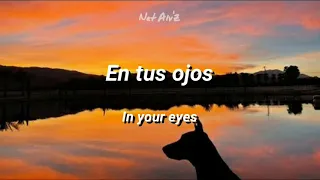 Selena Gómez, Marshmello - Wolves (lyrics + sub. español)