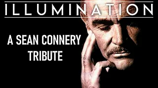 Illumination - A Sean Connery Tribute