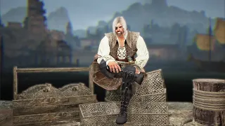 Black Desert Online BDO - Сдаю 150к + торговых пака, пассивный доход,  расчеты в табличках