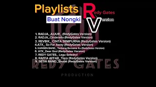 LAGU RANDOM_[RedyGates Version]