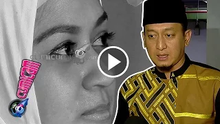 Ustad Zacky Mirza Ceraikan Istri Karena Regina? - Cumicam 10 Juni 2016