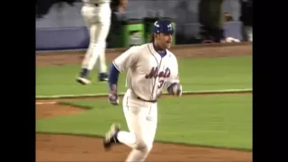 SD@NYM: Piazza wins it with homer off Hoffman