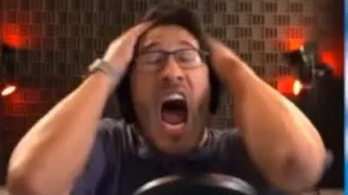 NO WHAT ARE YOU DOING, Markiplier