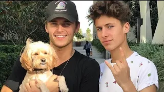 Twan Kuyper Funny Vines Compilation _ Lele Pons, Juanpa Zurita, Hannah Stocking, George Janko