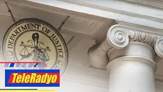 TeleRadyo Balita (11 April 2023)