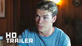 THE SCORE Trailer (2022) | Will Poulter | Romance Movie | Trailers For You