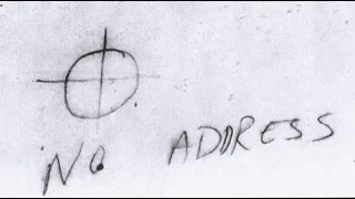 Citizen Detective #020: The Zodiac Killer Part 1