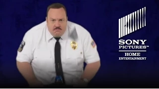 Paul Blart:Mall Cop 2- Now Digital HD!