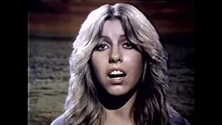 Judie Tzuke - Stay With Me Till Dawn (1979)