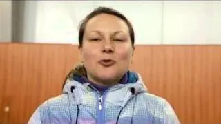 Отзыв  Энергетические практики Павла Ракова