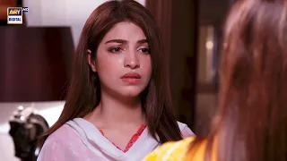 Hook Episode 18 | BEST SCENE | Kinza Hashmi | ARY Digital