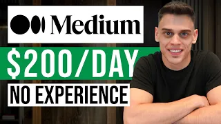 Get Paid On Medium.com For Posting Articles In 2024 (Medium Review)
