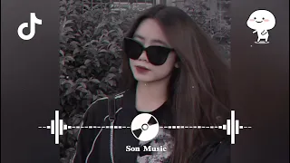 Apologize Remix Tik Tok 2022 | Nhạc Tik Tok Hot Nhất Hiện Nay ( 01:26 )