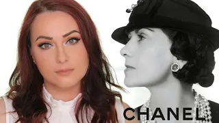 The Story of... CHANEL