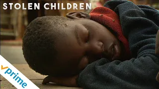 Stolen Children (1994) | Trailer | Available Now