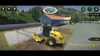 #construction #simulator 3 #549