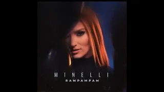 Minelli- Rampampam