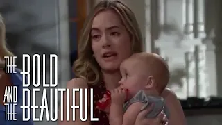 Bold and the Beautiful - 2019 (S32 E226) FULL EPISODE 8152