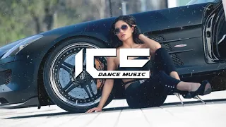 Maruv - Между нами (Ice & Nitrex Remix) ▸ Best Bass Car Music 2021
