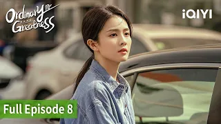 Ordinary Greatness | Episode 8 | iQIYI Philippines