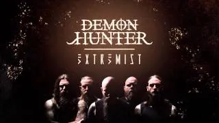 Demon Hunter - Helpless Hope