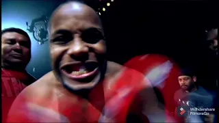 UFC 226 Free Fight: Stipe Miocic vs Daniel Cormier 1 (+Brock Lesnar drama)