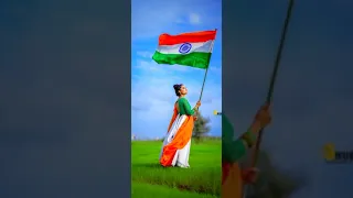 Happy Independence Day Whatsapp Status 🇮🇳 || 15 august status video 2022 🇮🇳