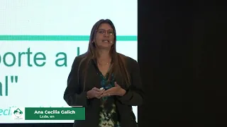 La academia y la investigación en el aporte a la seguridad alimentaria y nutricional