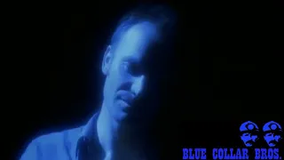 Sting - Fields of gold (Blue Collar Bros remix)