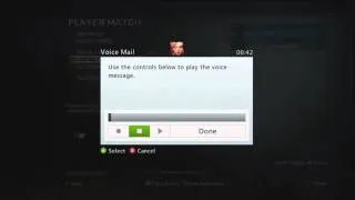 Guy Raging over xbox live - INSANELY FUNNY